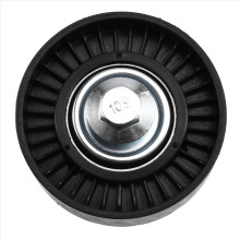 Car Belt Pulley HL3Z-8678-A for Expedition Navigator Drive Idler HL3Z8678A 419-476