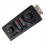 10370033 Car AC Heater Panel Climate Control Module Switch for 2002-2009 LHD 4