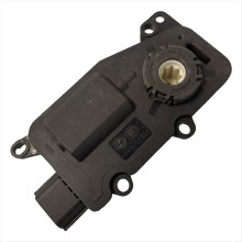 2100-A1733 Car Grill Shutter Actuator Motor for 2020-2022 2100A1733