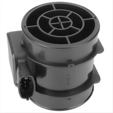90530463 Car Mass Air Meter Sensor for Corsa 1995-2010 Z5WK9641 836583
