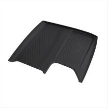 Car Anti-Slip Pad Silicone Wireless Charger Anti Dirt for Grand 2024 2025 Accessories LHD