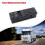 Front Left Driver'S Side Power Window Control Switch A9605450813 for - MP4 Truck Door Operation Panel 3