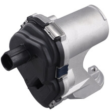 06K145061B 06K145654J 06K145653A Car Turbo Actuator 06K145655C for 2.0T DKZB