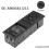Front Left Driver'S Side Power Window Control Switch A9605450813 for - MP4 Truck Door Operation Panel 5
