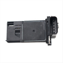 Car Air Mass Sensor Meter 37980-RC0-M01 37980--A01 for Accord Pilot 37980RC0M01 AFH70M-41C