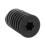 Radiator Top Mounting Bracket 17117514402 for E46 E53 E60 E65 E66 E81 E90 Auto Accessories Water Tank Rubber Sleeve 7