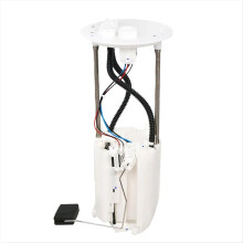 For LX570 LX450d Pump Module Assembly 77020-60352 7702060352 77020 60352