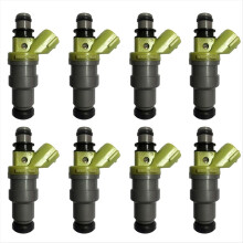 8Pcs Car Injection Nozzle 2325070080 2320970080 for Cressida 3.0L I6 1989-1992