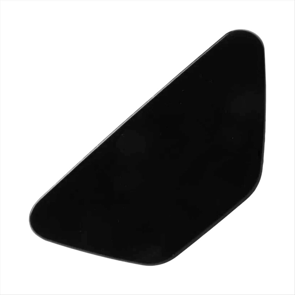 Car Front Bumper Headlight Washer Cover For 5 Series F10 F11 201-2016 Headlamp Jet Nozzle Cap 51118048679 Left 4852720244235