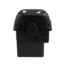 Door Lock Switch 7pins 2L1Z-14028- 5L1Z14028BB 3L1Z-14028- for Expedition 2005-2006