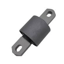 Rear Lower Suspension Rubber Bushing 31360581 for XC90 16-20 V90 18-20 XC60 19-20 Control Arm Front