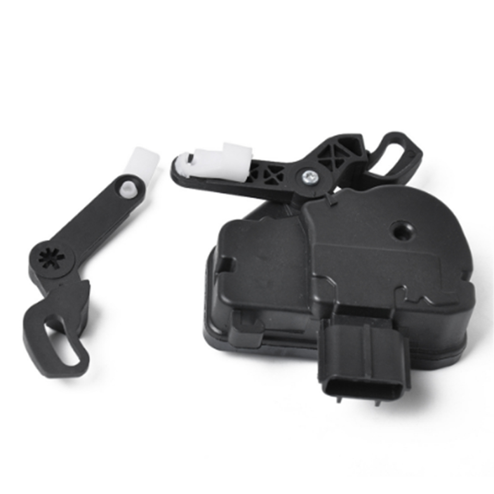 Car Lock Actuator Door Motor 4717960Ac 4717961Ab For Country Grand Caravan 4852720216362