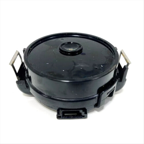 Car Front Rain Sensor Light Module 28535-6725R 285356725R for / 2