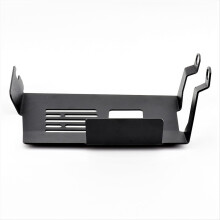 Motorcycle Engine Guard Chassis Cover Protection Skid Plate for ADV160 PCX160 VARIO160 Accessories