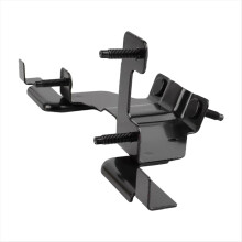Front Bumper Cruise Control Distance Sensor Bracket 284526CA2A 28452-6CA2A for SL SV 2020-2023