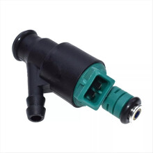 Injector Nozzle 0280150502 for 2.0L 1995-2002