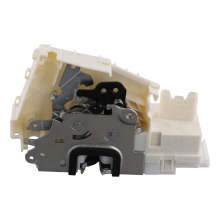 Door Lock Latch Actuator for W251 R350 GL450 ML350 2006-2013 Front Right A1697202835