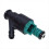 Injector Nozzle 0280150502 for 2.0L 1995-2002 2