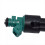 Injector Nozzle 0280150502 for 2.0L 1995-2002 7