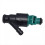 Injector Nozzle 0280150502 for 2.0L 1995-2002 5