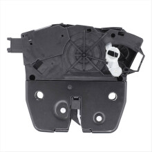 51247119049 4367489 Rear Trunk Lock Latch Actuator for 3 E91 Touring 2004-2012