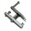 204-793A Car Ball Joint Removal Tool Special Tools Lower Swing Arm Separator Puller for 6