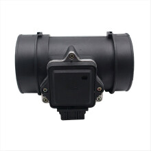 5WK9612 Car Mass Air Meter Sensor for Calibra 96184230 90411957 836569 0836569 5WK9150Z