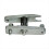 204-793A Car Ball Joint Removal Tool Special Tools Lower Swing Arm Separator Puller for 7