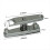 204-793A Car Ball Joint Removal Tool Special Tools Lower Swing Arm Separator Puller for 5