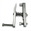 204-793A Car Ball Joint Removal Tool Special Tools Lower Swing Arm Separator Puller for 4