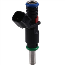 1PCS Auto Parts 68170238AB Injectors Fit for 6.2L 2015-2020
