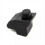 4pcs Rubber Bumpers Hood Prop Buffer 22755704 for 3