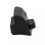 4pcs Rubber Bumpers Hood Prop Buffer 22755704 for 6