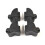 4pcs Rubber Bumpers Hood Prop Buffer 22755704 for 8