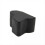 4pcs Rubber Bumpers Hood Prop Buffer 22755704 for 7