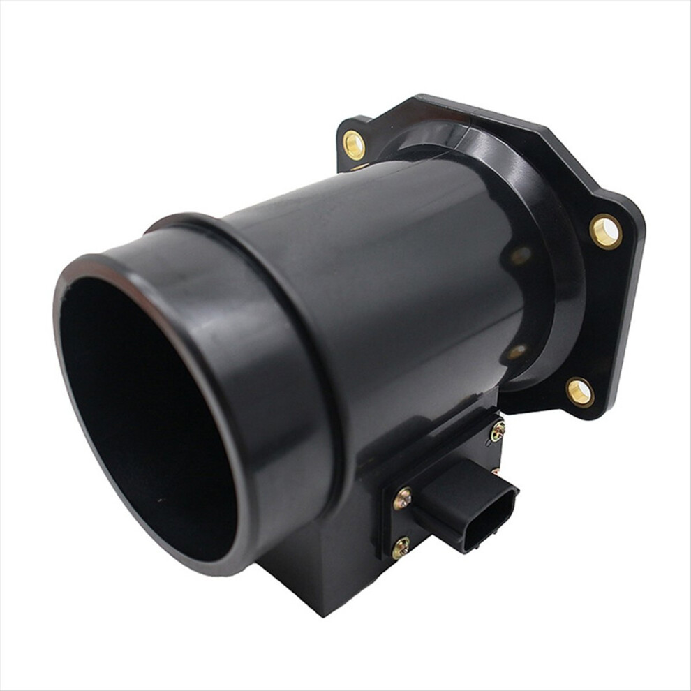 22680-31U00 Car Mass Air Meter Sensor For I30 J30 Q45 2268031U05 22680-31U05 2268031U00 Light Istovo
