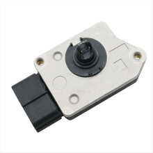 Car Mass Air Meter Sensor F6ZF-12B579-AA for 4.2L V6 Auto Accessories F6ZF12B579AA AFLS-123RM