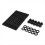 New High Quality Cylinder Head Bolt Set Stud Kit 260-4701 for EJ20 EJ25 3