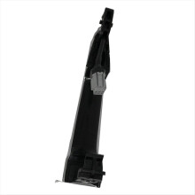 82651-G5210CR Front Door Handle Inductive Have for 2016-2018 Exterior Puller Inductor Catch 82651G5210