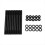 New High Quality Cylinder Head Bolt Set Stud Kit 260-4701 for EJ20 EJ25 5