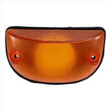1404747 for Truck Side Marker Light Compatible with Models LF45 LF55