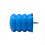 2pcs SSF-106-40 Front Suspension Air Helper Spring Kit for Sprinter 2500 3500 E-150 E-250 E-350 E-450 5