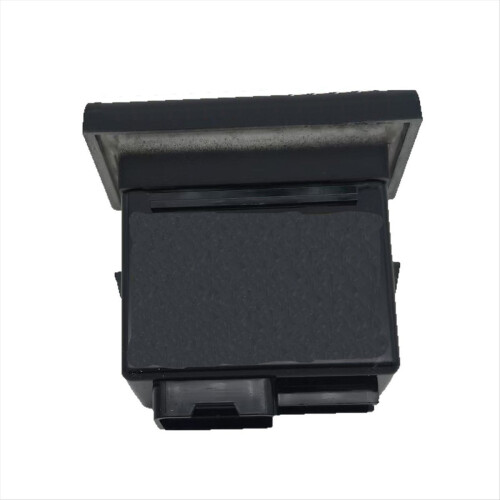 96120C5100 USB Interface AUX Reader Assembly Hub for 2017-2019 Sorento 2016-2018 96120-C5100 2