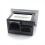 96120C5100 USB Interface AUX Reader Assembly Hub for 2017-2019 Sorento 2016-2018 96120-C5100 7