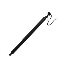 Electric Support Strut for GLA Class W247 2020-2025 Back Hatch Lift Gate Actuator A2478902300 L