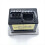 96120C5100 USB Interface AUX Reader Assembly Hub for 2017-2019 Sorento 2016-2018 96120-C5100 5