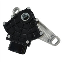 8454046010 Car Neutral Safety Switch for Matrix 2006-2018