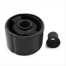 2PCs Motorcycle Silent Block for Gts125 250 300 Accessories