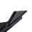 Car Front Inner Triangular Pillar Decorative Stickers A-Pillar Decoration for 370Z 2009-2020 6