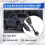 Dash Cam Power Adapter Custom for Explorer and More 6